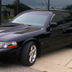 Illustration for article titled Crown Victoria Modification Ideas